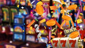 betworld88
