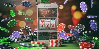 betworld88