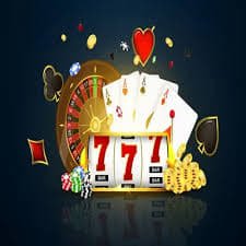 betworld88