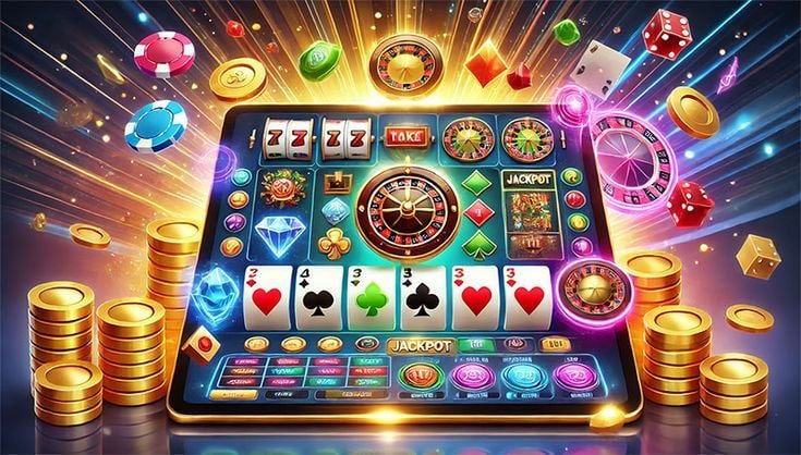 betworld88