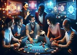 betworld88