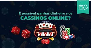 betworld88