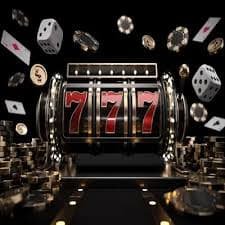 betworld88