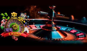 betworld88