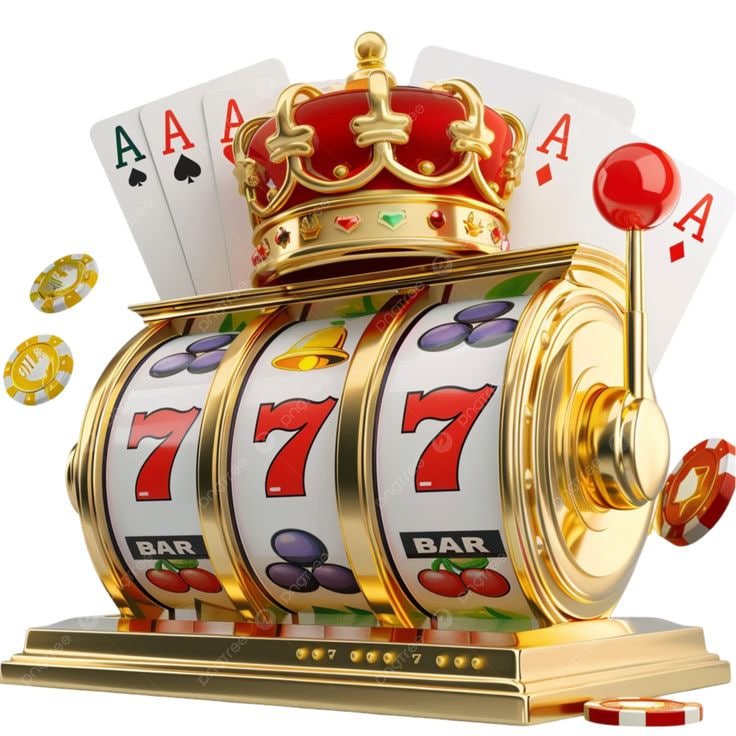 betworld88